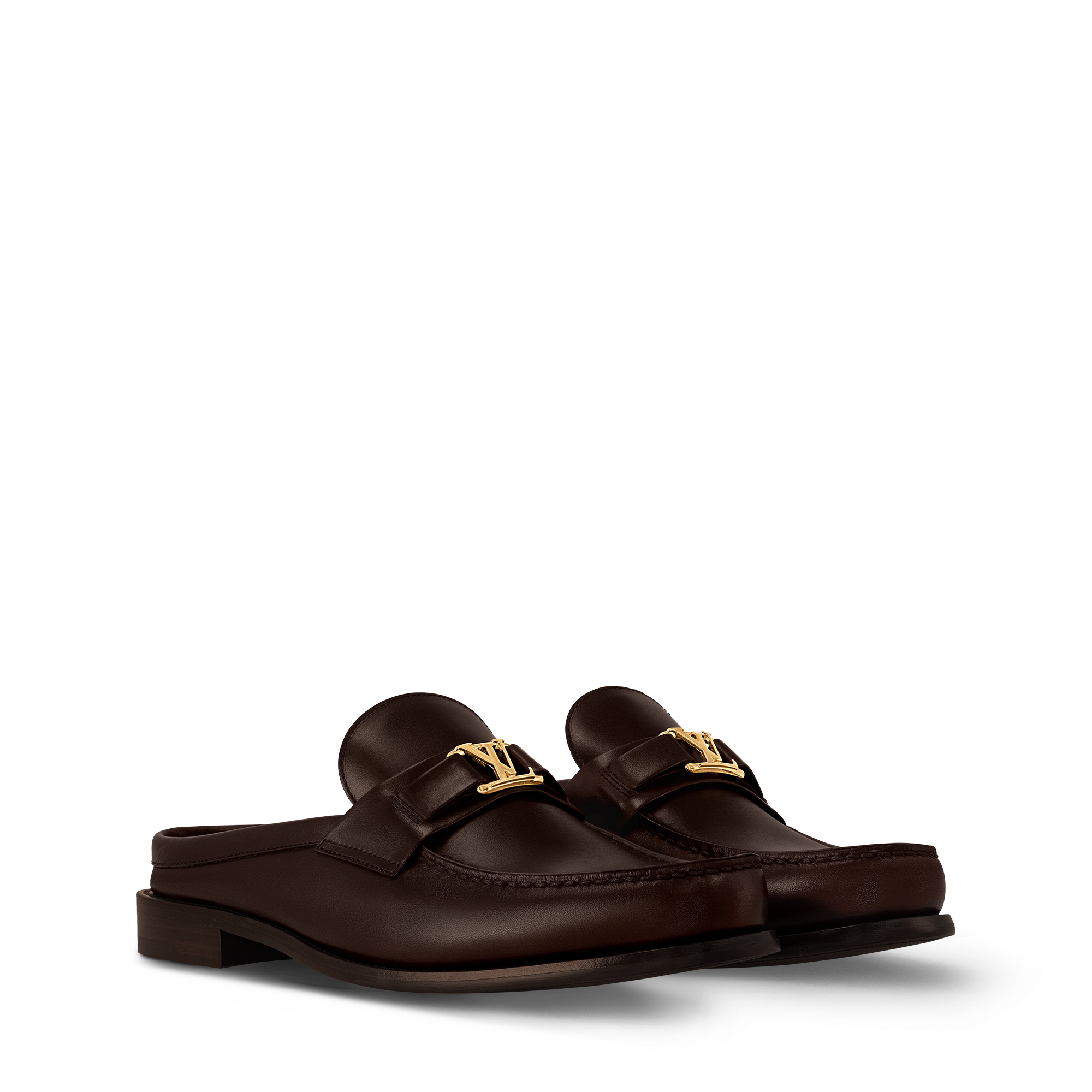 Designer Crafted Shoes for Men | LOUIS VUITTON - 6